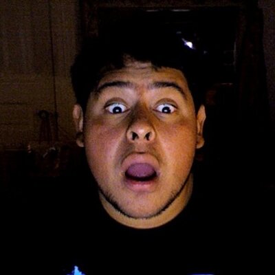 Profile Picture of Justin Mendez (@justinhell) on Twitter