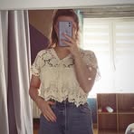 Profile Picture of Julia Hubert (@julia.hubert.982) on Facebook
