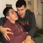 Profile Picture of Joë Clemente (@joe_clemente64130) on Instagram