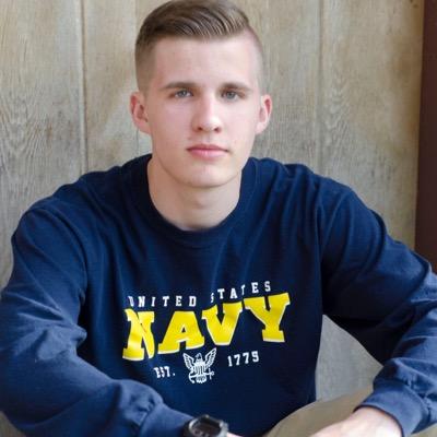 Profile Picture of Justin Mattox (@jmattox19) on Twitter