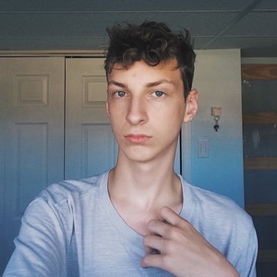 Profile Picture of William Bissonnette (@Wilbissonnette) on Twitter