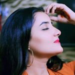 Profile Picture of Warda javaid Sheikh host (@wardajavaidsheikhhost) on Instagram