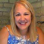 Profile Picture of Allison Rossi Utter (@rossiutter) on Instagram