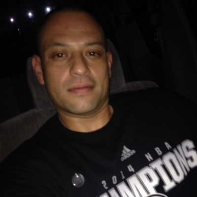 Robert L Witherspoon - Twitter Profile Picture of Robert L Witherspoon (@witherspoonrob1) on Twitter