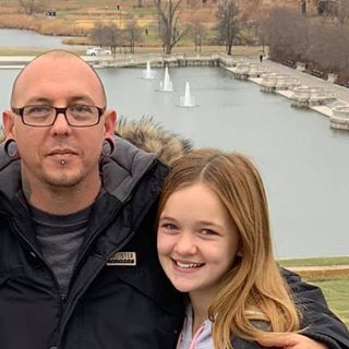 Profile Picture of Brian Mckenzie (@brian.mckenzie.92372) on Facebook