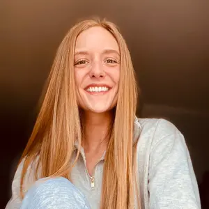 Profile Picture of   Amber-Michele... (@amber.michele) on Tiktok