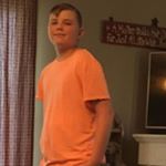 Profile Picture of Caleb Gillespie (@caleb.gillespie.35) on Instagram