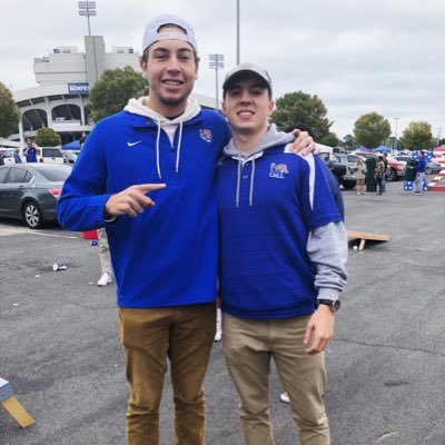 Profile Picture of Phillip Matthews (@9___PM) on Twitter