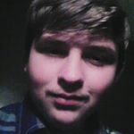 Profile Picture of Joseph Alaeddine (@guitarlessons2.0) on Instagram