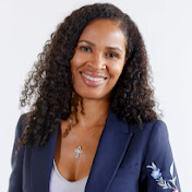 Profile Picture of Allison Hunte (@allisonhunte3214) on Youtube