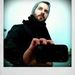 Profile Picture of David Shock (@dshock12) on Pinterest