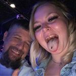 Profile Picture of Megan Loretta Aleshire (@megan_loretta03) on Instagram