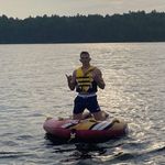 Profile Picture of Jonathan McDonald (@jo.mcdonald11) on Instagram