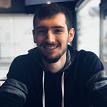 Profile Picture of Dusty Sharp (@dusty112) on Instagram