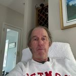 Profile Picture of George Wolfe (@00oreomilo2011) on Instagram