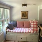 Profile Picture of William, Airbnb Superhost (@huckleberryquarters) on Instagram