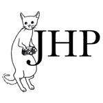 Profile Picture of John Hensel (@johnhenselphoto) on Instagram