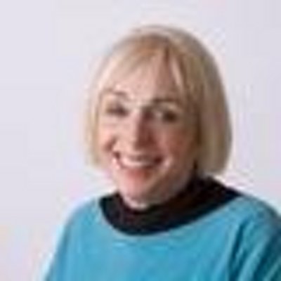 Profile Picture of Lois LeSavoy (@LoisLeSavoy) on Twitter
