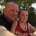 Profile Picture of Daniel Mike (@daniel.mike.1276) on Facebook