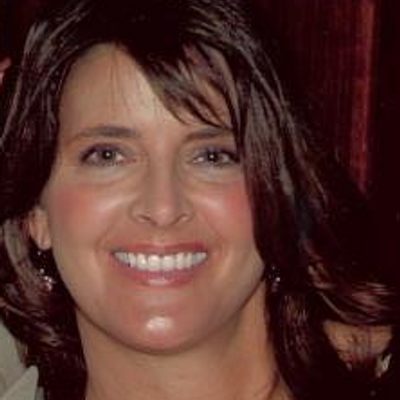 Profile Picture of Kathy Rees (@KathyRees) on Twitter