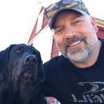 Profile Picture of Jason Grimsrud (@grimmer71) on Instagram