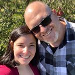 Profile Picture of Steve Shore Olson (@steveoshore) on Instagram