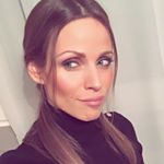 Profile Picture of Sandra (@sandra_mouv) on Instagram