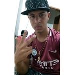 Profile Picture of Gabriel Campos (@gabs031) on Instagram