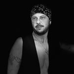 Profile Picture of Jesse Roop-Brown (@jesse_lee_cash) on Instagram
