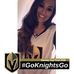 Profile Picture of Heather Jimenez (@Heather.Jimenez4) on Facebook