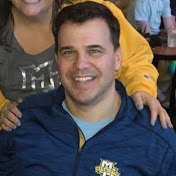 Profile Picture of Scott Schmeiser (@scottschmeiser1644) on Youtube