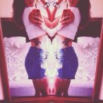 Profile Picture of Shonda Cain (@shonda2kcainrz) on Instagram