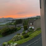 Profile Picture of Nancy Black (@nancy.black.7587370) on Facebook