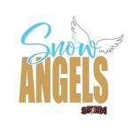 Profile Picture of South Jersey Storm Snow Angels (@sjs_snowangels) on Instagram