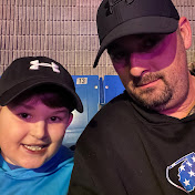 Profile Picture of Matt Gentry (@mattgentry3826) on Youtube