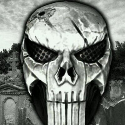 Profile Picture of David Cristiano (@MarkCharli) on Twitter