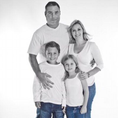 Profile Picture of Morag Shaw Smith (@RagsShawSmith) on Twitter