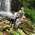 Profile Picture of Adam Raynor (@raynor6799) on Instagram