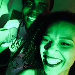 Profile Picture of Alecia Sheridan Coleman (@accordingtocoleman) on Instagram