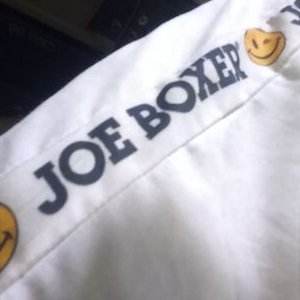 Profile Picture of Tony Everett (@tonyeverett15) on Twitter