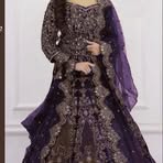 Profile Picture of Afshah Gul (@afshah.gul.2025) on Facebook