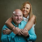 Profile Picture of Phillip Shannon Britt (@phillipshannon.britt.1) on Facebook