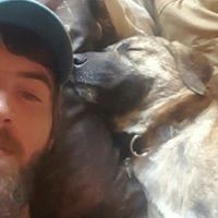 Profile Picture of Bradley Martin (@bradley-martin-52) on Quora