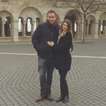 Profile Picture of David Boswell (@bozzy114) on Instagram