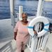 Profile Picture of Beverly Dunlap (@beverly.dunlap.779) on Facebook