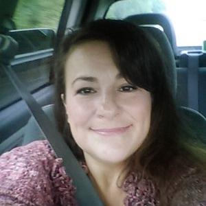 Genna Scott - Twitter Profile Picture of Genna Scott (@Tscottslady) on Twitter