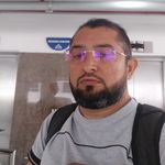 Profile Picture of Edson Lima (@edson.lima.940098) on Instagram