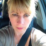 Profile Picture of Debbie Johnson (@queendebbie23) on Instagram