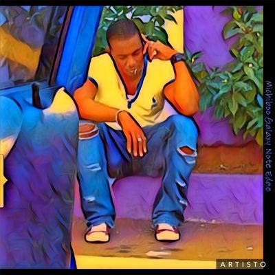 Profile Picture of Shawn Dodd (@howdie21) on Twitter