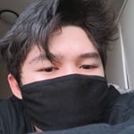 Profile Picture of • James peñaranda • (@jameseuhyung) on Instagram